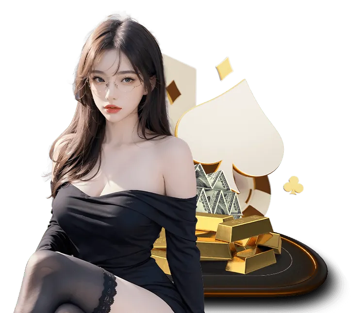 Lịch Sử Phát Triển siu88 win