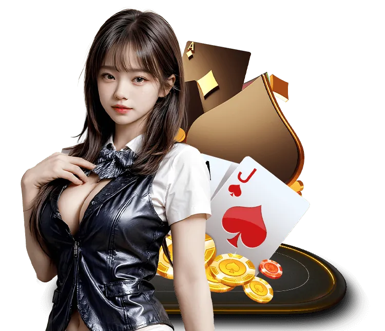 Đội ngũ hỗ trợ khách hàng siu88 win