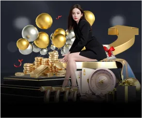 Nạp tiền và nhận ưu đãi siu88 win
