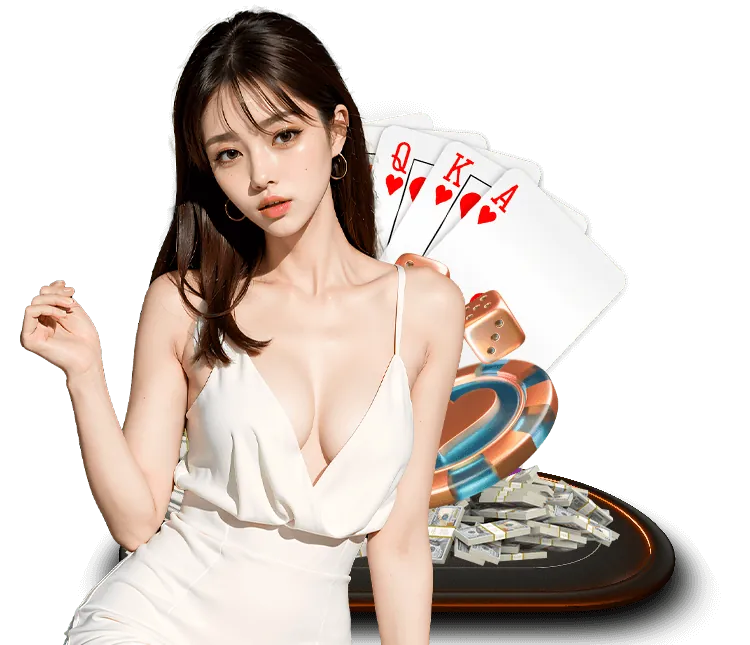 Sự đa dạng trò chơi tại siu88 win