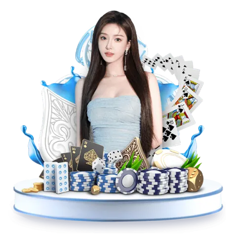 Nắm vững vũ khí và kỹ năng săn cá siu88 win