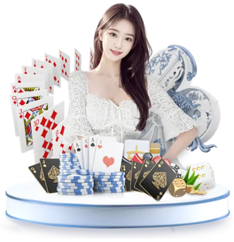 Phương thức nạp rút tiền an toàn tại siu88 win